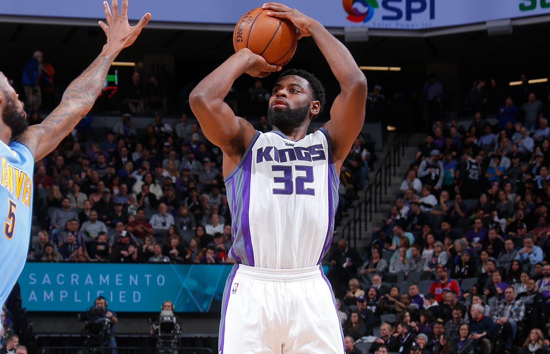 タイリーク エバンス 12 のニュース 統計 写真 インディアナペイサーズ Nba Msn スポーツ