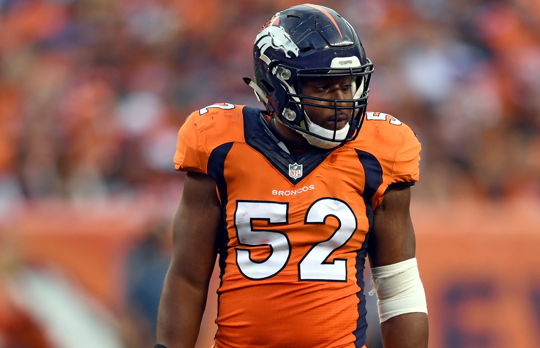 247 sports denver broncos