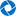 Logotipo de Photos