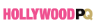 hollywoodpq.com