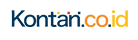 Kontan