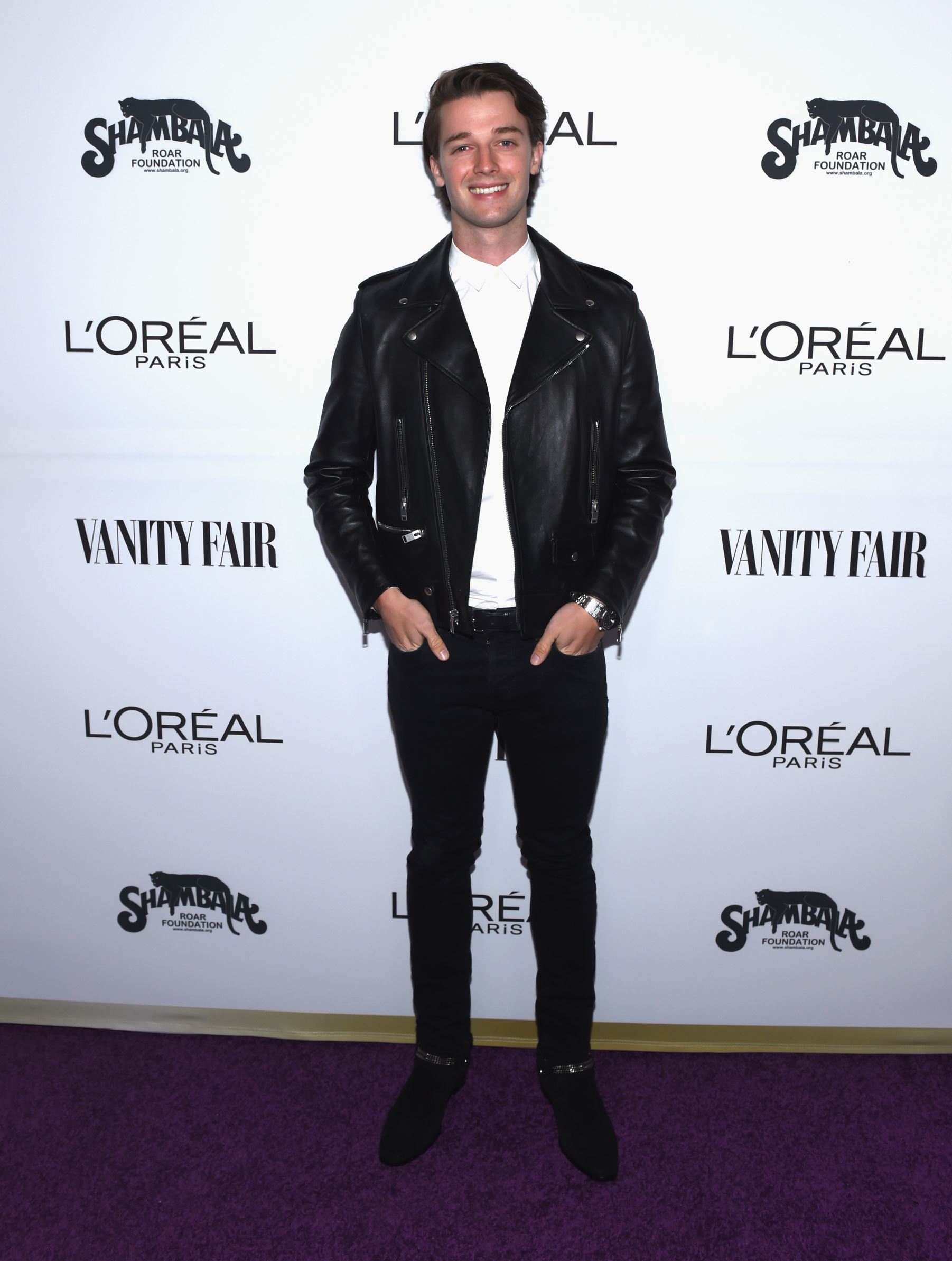 海外有名セレブの2世たち 昔と今 比較写真集