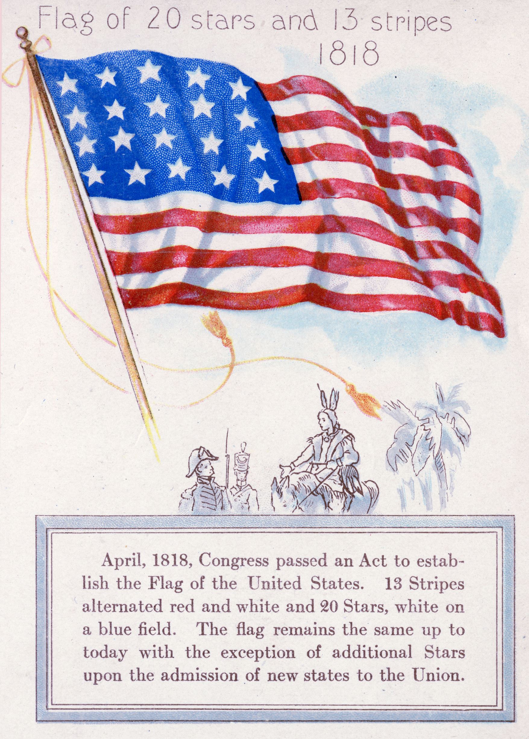 Today in History April 4