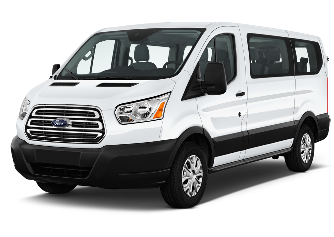 Ford Transit Wagon >> 2017 Ford Transit Wagon Ford Transit Wagon >> 2017 Ford Transit Wagon