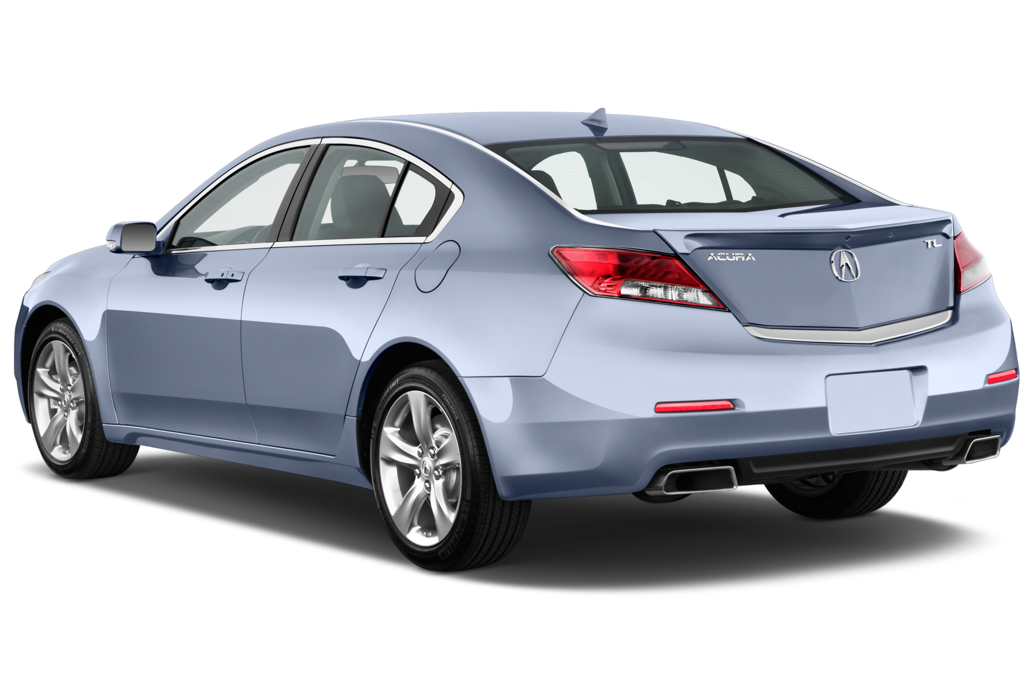 2014 Acura Tl Sh Awd Elite Package 6at Photos And Videos Msn Autos