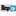 RepubblicaTV