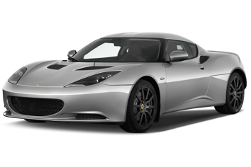 Research 2014
                  LOTUS Evora pictures, prices and reviews