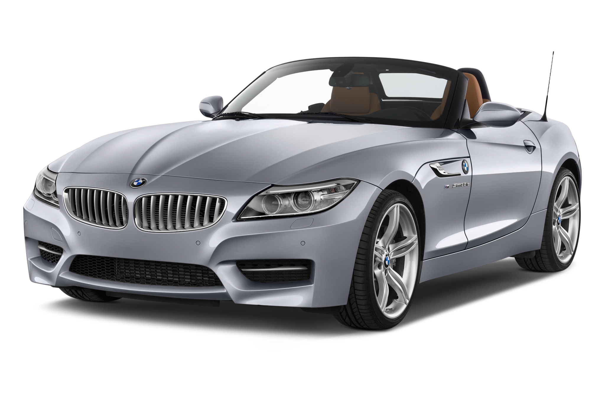 BMW z5 кабриолет