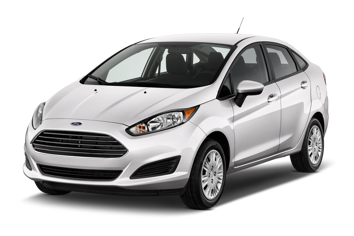 Research 2016
                  FORD Fiesta pictures, prices and reviews