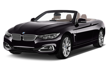 15 Bmw 4 Series 428i Cabriolet Options Msn Autos