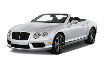 Research 2015
                  Bentley Continental pictures, prices and reviews