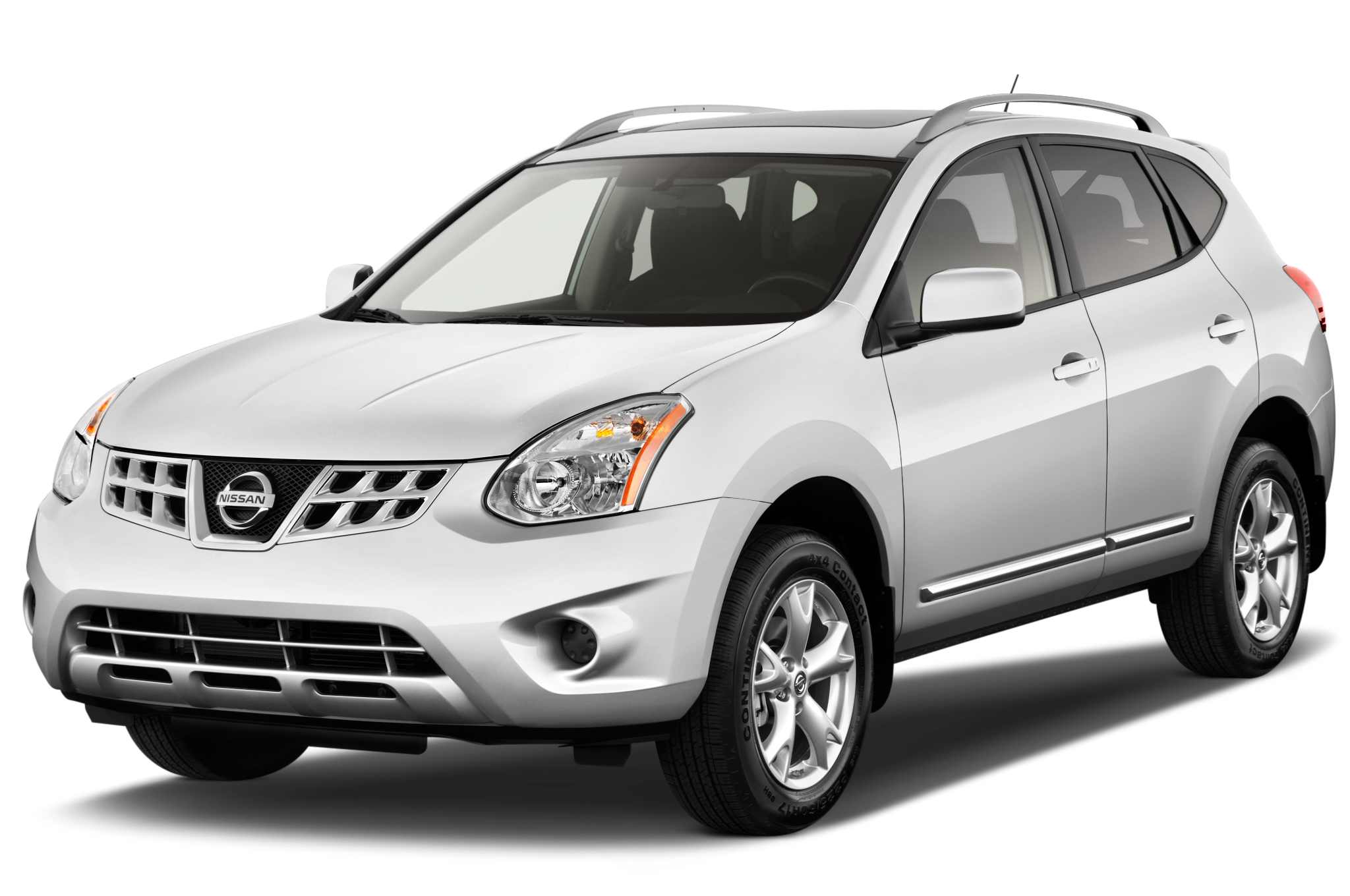 2013-nissan-rogue-s-awd-cvt-specs-and-features-msn-autos