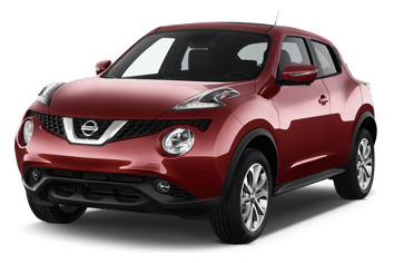 13 Nissan Juke 1 6 Sl Awd Cvt Specs And Features Msn Autos