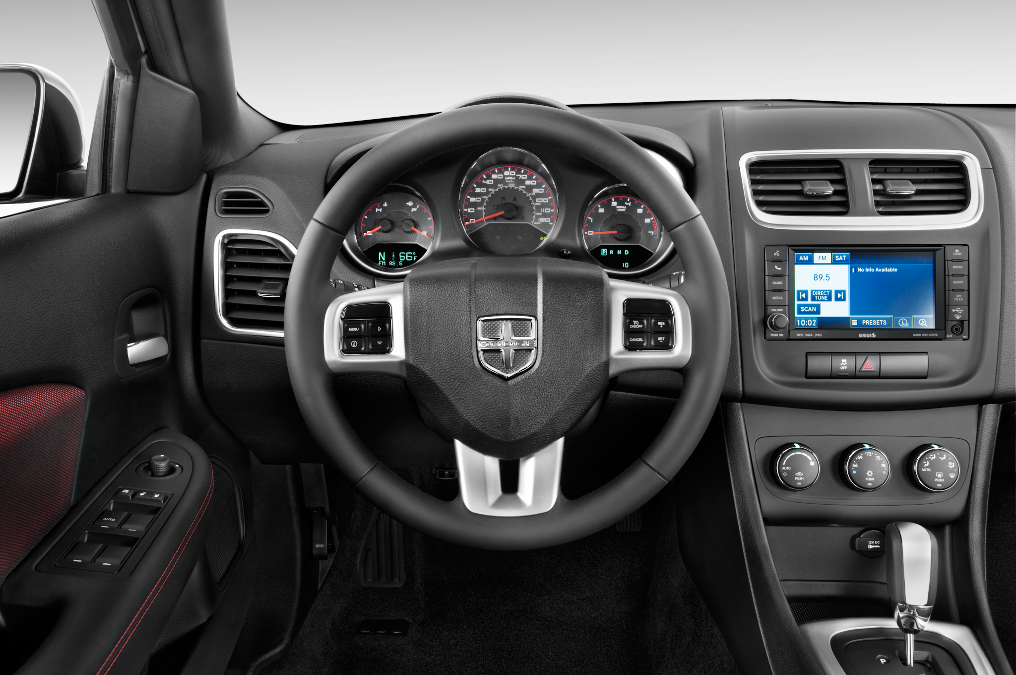 2014 dodge avenger sxt interior photos msn autos 2014 dodge avenger sxt interior photos