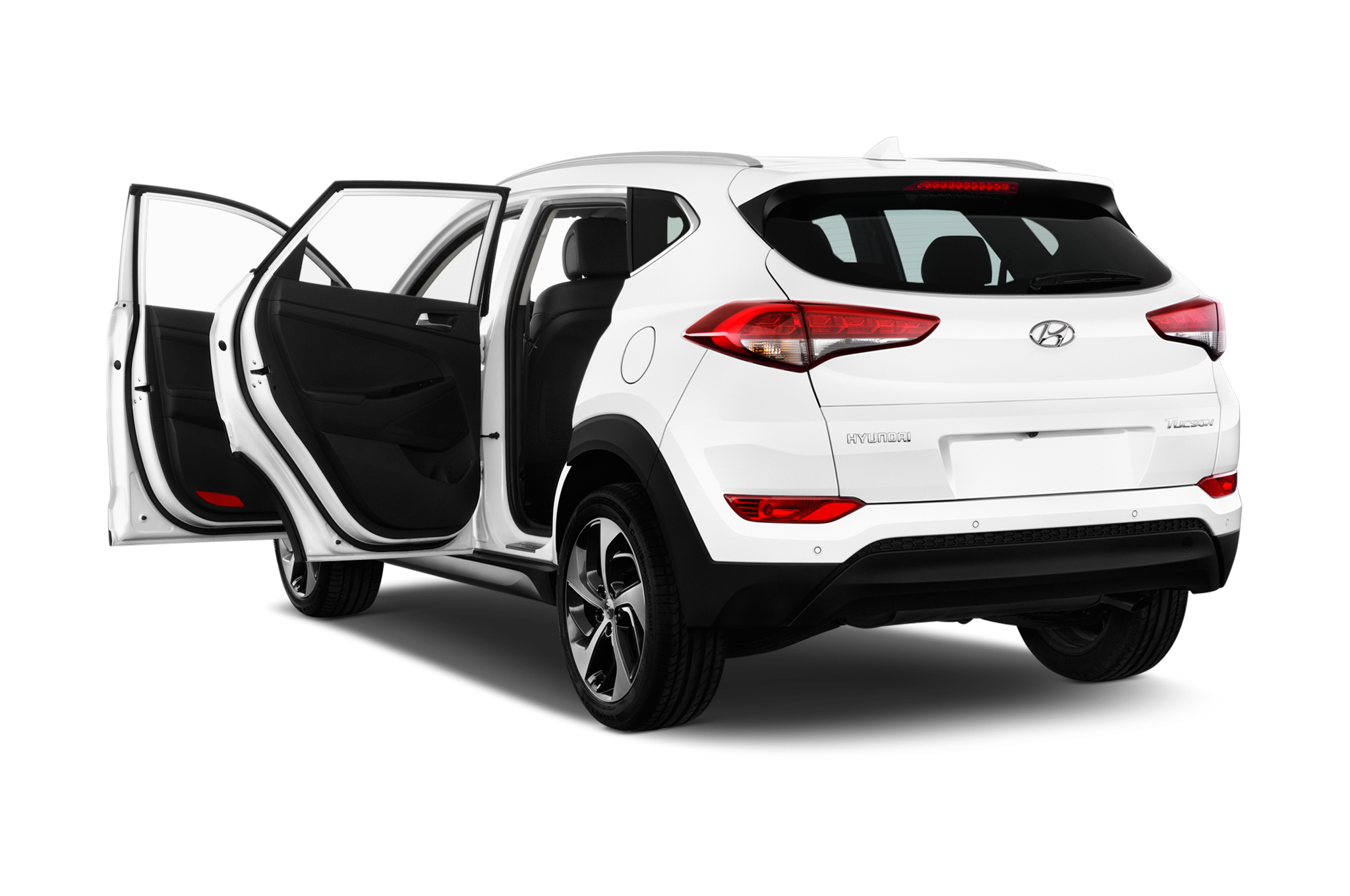 2016-hyundai-tucson