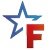 Logotipo do(a) Famosidades