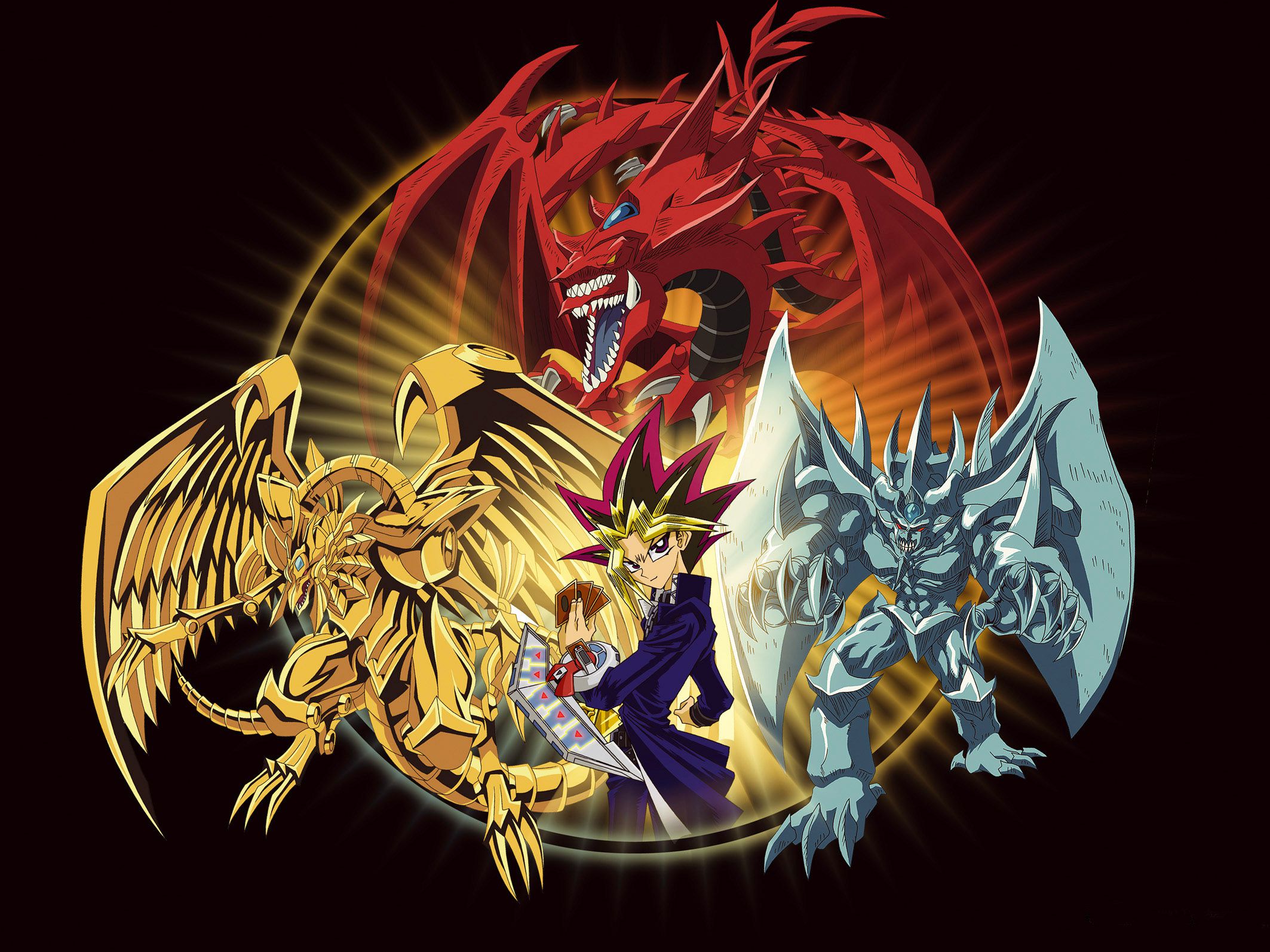 海外で人気の日本アニメ 興収ランキング上位25作品