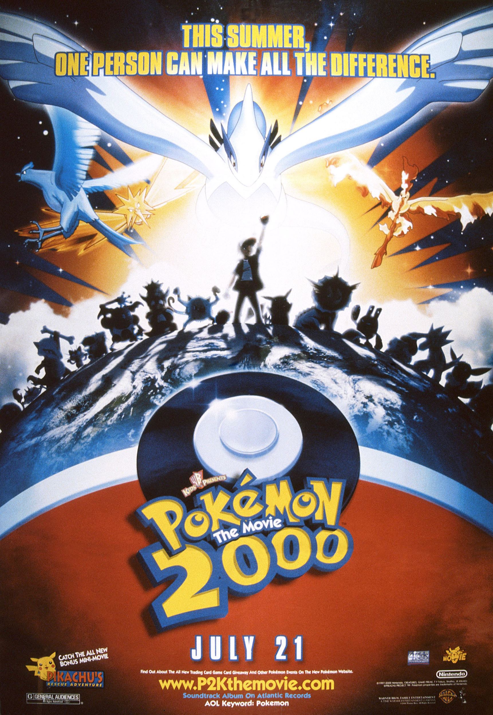 海外で人気の日本アニメ 興収ランキング上位25作品