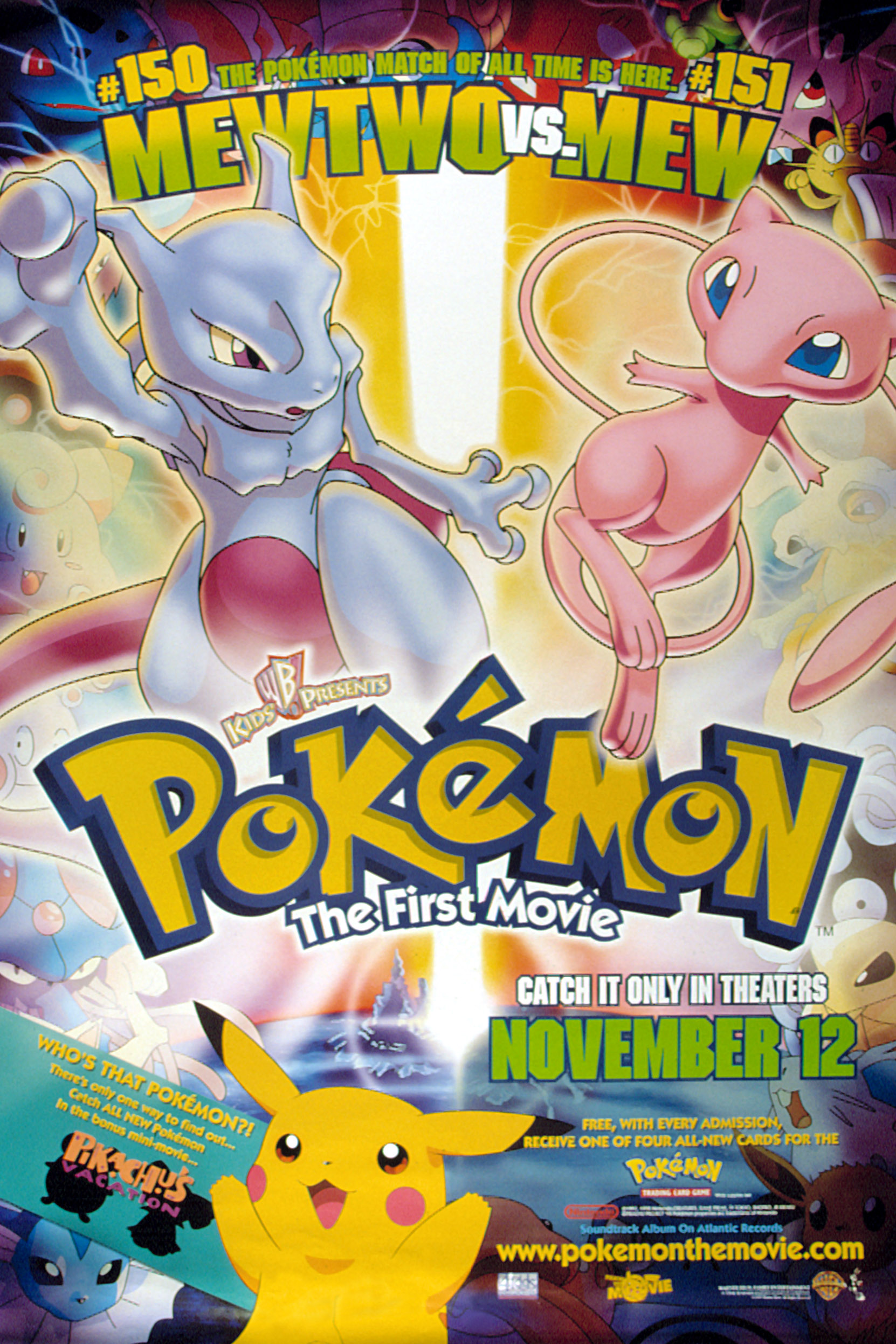 海外で人気の日本アニメ 興収ランキング上位25作品