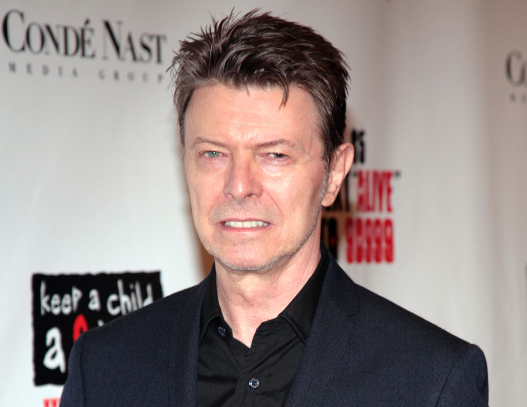 Kata Kata Penghabisan Para Tokoh Dunia