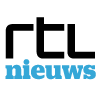 RTL Nieuws
