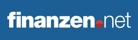 Finanzen.net